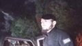 Prosecutor's office checking connections of military who killed policeman in Vinnytsia Region with UOC MP