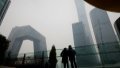 Foreign-invested firms in China. Photo by Xinhua.