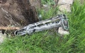 Russians shell territory of mine in Donetsk Region: 2 female employees killed