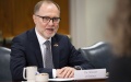 Latvia ready to provide Ukraine with short-range air defense systems - Spruds