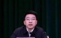 Gao Peng. Photo by Xinhua.