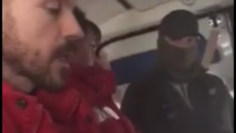 Ці дані можуть вплинути на подальший хід справи. Скріншот відео 