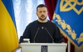 Why russia not invited to Peace Summit? Zelenskyy answers