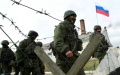 Russia trying to reach administrative border of Donetsk and Dnipropetrovsk Regions by May 9 – Khortytsia