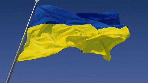 14 жовтня вся країна буде відзначати День захисника України