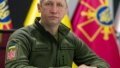 Cabinet dismisses Deputy Defense Minister Polovenko