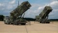 Experts tell whether Ukraine will have enough Patriot missiles for long time