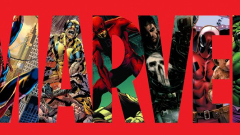 Marvel выпустила трейлер фильма "Мстители: Эра Альтрона" раньше из-за утечки