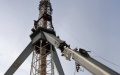 It will be possible to restore Kharkiv TV tower only after end of hostilities - Regional Military Administration