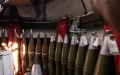 Weapons from USA already in warehouses in Poland and Germany, waiting for sending to Ukraine - CNN