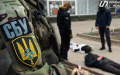 SSU confirms it is effective special service of warring country – Holobutskyi on daily arrests of russian
