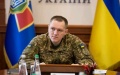 It would take years of fighting for invaders to capture Kharkiv - National Guard commander