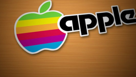 ​Apple стала самой дорогой американской компанией в истории