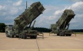 Experts tell whether Ukraine will have enough Patriot missiles for long time