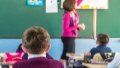 38% of Ukrainians in favor of studying russian at school - KIIS survey