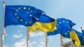Ukraine receives another EUR 4.2 billion from EU