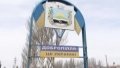 AFU break through russian defenses in Dobropillia Axis - Syrskyi