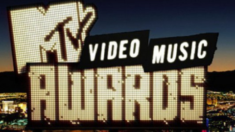 ​Певица Тейлор Свифт получила 9 номинаций премии MTV Video Music Awards