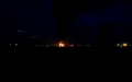 SSU drones struck refinery in Smolensk Oblast of russia - sources