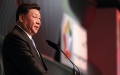 Xi Jinping tells Macron that China does not want expansion or escalation of russian-Ukrainian war