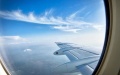 Aircraft. Illustrative photo: Depositphotos