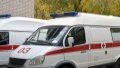 An ambulance. Photo: pixabay
