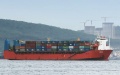 European Commission will propose sanctions against ships used by North Korea to supply ammunition to russia – Reuters