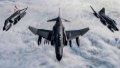 Military spending in the world reach historical record against background of war in Ukraine