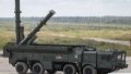 UAVs operator base and Iskander depot: SOF showed how they strike at russian facilities on TOT
