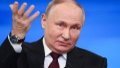 ISW predicts what would force putin to end war against Ukraine