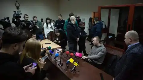 Подозреваемых по "делу Гринкевичей" ДБР пытается заставить дать показания взамен на "домашний арест", – адвокат