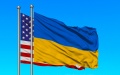 US to transfer "massive amount of weapons" to Ukraine over 5 weeks - CNN