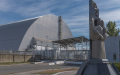 IAEA complains that their teams heard air raid alert near nuclear power plant almost every day