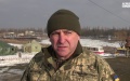 Zelenskyy appoints AFU Support Forces commander Yakovets State Special Transport Service Administration head