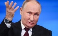 Putin says he is open to direct peace talks with Ukraine – Reuters