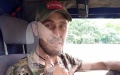 Wagner mercenary, who returned from war in Ukraine, dismembered woman in Leningrad Oblast of russia
