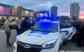 Drunk head of District State Administration staged accident in Brovary. There are victims, among them a child