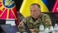 Ukraine creates first military commandant's office in russian Kursk Oblast, AFU advance 35 km deep and take