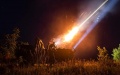 21 out of 34 occupiers’ missiles downed at night - AFU Air Force