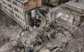 Shelling of Ukraine: enemy attacked 129 settlements over day