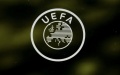 UAF recalls Pavelko from UEFA and rotates its representatives in organization