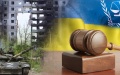 Over 17,000 russian crimes against national security registered in Ukraine