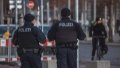 NATO base in Germany put on high alert due to threat of russian sabotage – Financial Times