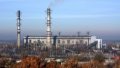 DTEK counts how many times russians attacked Ukrainian TPPs since year start