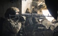 AFU repel 55 attacks on Avdiyivka Axis and 29 on Bakhmut Axis – General Staff