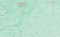 In russia, they claim fall of three UAVs near oil depot in Kaluga Oblast
