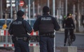 NATO base in Germany put on high alert due to threat of russian sabotage – Financial Times
