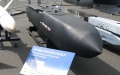 France allows shelling of Belgorod and Kursk Regions with SCALP missiles - media