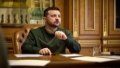 Zelenskyy canceled visits to Portugal and Spain, media