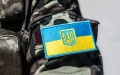 50,000 Ukrainian soldiers already trained in UK